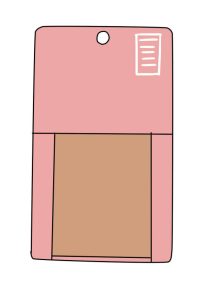 就活用スーツ(リクルートスーツ)の正解は?男女別に詳しく解説、女性の就活用スーツ&小物の選び方、ストッキング